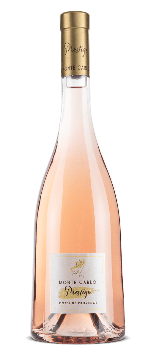 Prestige Monte Carlo